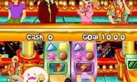 Cake Mania (USA)