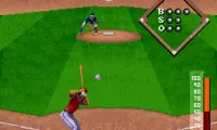 Cal Ripken Jr. Baseball (USA) (Beta)