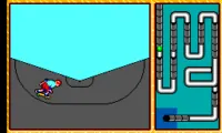 California Games II (Europe)