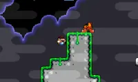 Call Of Cthulhu