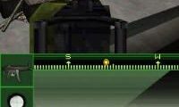Call of Duty 4 – Modern Warfare (France)