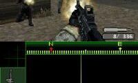 Call of Duty 4 – Modern Warfare (Germany)