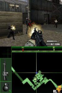 Call of Duty 4 – Modern Warfare (Germany)