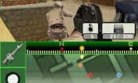 Call of Duty 4 – Modern Warfare (Italy)