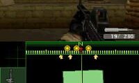 Call of Duty 4 – Modern Warfare (Korea)