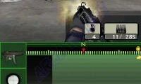 Call of Duty 4 – Modern Warfare (Spain)
