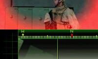 Call of Duty 4 – Modern Warfare (USA)