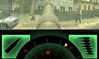Call of Duty – Modern Warfare – Mobilized (Europe)