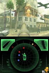 Call of Duty – Modern Warfare – Mobilized (Europe)