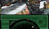 Call of Duty – Modern Warfare – Mobilized (Germany)
