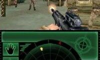 Call of Duty – Modern Warfare – Mobilized (Italy)