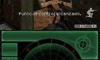 Call of Duty – Modern Warfare – Mobilized (Spain)