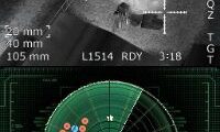 Call of Duty – Modern Warfare – Mobilized (USA)
