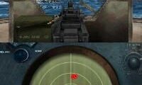 Call of Duty – World at War (Europe)