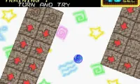 Cameltry (Japan)
