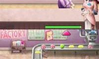 Candace Kane’s Candy Factory (USA)
