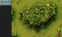 Cannon Fodder (Europe)