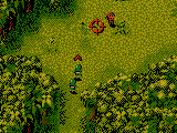 Cannon Fodder (Europe) (En,Fr,De,Es,It)
