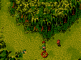 Cannon Fodder (USA) (En,Fr,De,Es,It)