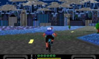 Cannondale Cup (USA)
