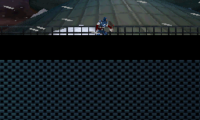 Captain America – Super Soldier (USA) (En,Fr,Es)
