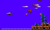 Captain Planet and the Planeteers (USA)