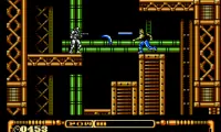 Captain Saver (Japan)