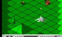 Captain Skyhawk (USA)