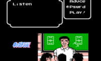 Captain Tsubasa (Japan) [En by KnighTeen87 v1.5]