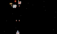 Caravan Shooting Collection (Japan)