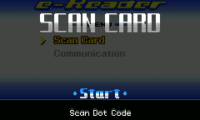 Card e-Reader (U)(Independent)