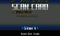 Card e-Reader (U)(Independent)