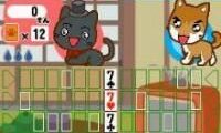 Card Game 9 (Japan)
