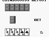 Card Game (Japan)