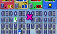 Card Party (J)(Evasion)
