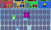 Card Party (J)(Evasion)