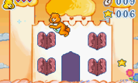 Care Bears – Care Quest (U)(Trashman)