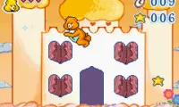 Care Bears – Care Quest (U)(Trashman)