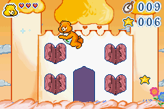 Care Bears – Care Quest (U)(Trashman)