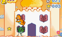 Care Bears – The Care Quests (E)(Rising Sun)