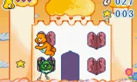 Care Bears – The Care Quests (E)(Rising Sun)