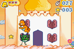 Care Bears – The Care Quests (E)(Rising Sun)