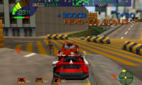Carmageddon 64 (Europe) (En,Fr,De,Es)