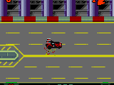 Carmageddon – Carpocalypse Now (Germany)