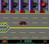 Carmageddon – Carpocalypse Now (Germany)