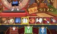 Carnival Games (Europe) (En,Fr,De,Es,It,Nl)