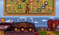 Carnival Games (USA) (En,Fr)