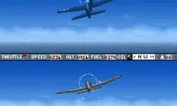 Carrier Aces (Japan)