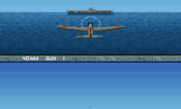 Carrier Aces (USA)