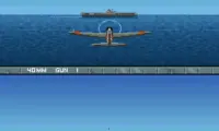 Carrier Aces (USA)